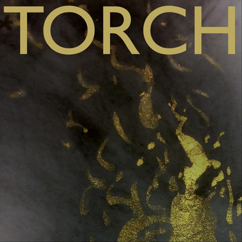 Torch - Torch