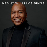 Kenny Williams - Kenny Williams Sings