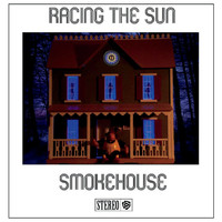 Racing the Sun - Smokehouse