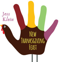 Jess Klein - New Thanksgiving Feast