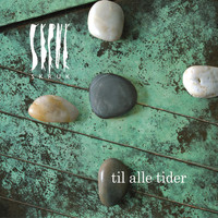 Skruk - Til Alle Tider