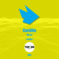 Cardillo dj - AC 82