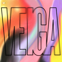 Veiga - Estações