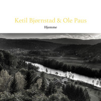 Ole Paus & Ketil Bjørnstad - Hjemme