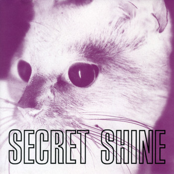 Secret Shine / - Untouched