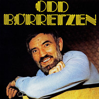 Odd Børretzen - Odd Børretzen