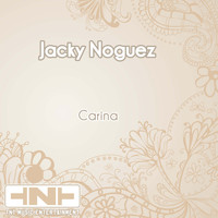 Jacky Noguez - Carina