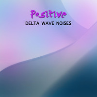 White Noise Nature Sounds Baby Sleep, White Noise Sound Garden, Alpha Waves - #10 Positive Delta Wave Noises