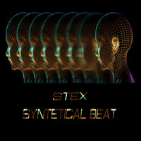 Stex - Synthetical Beat