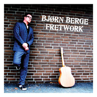 Bjørn Berge - Fretwork