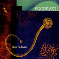 YGGDRASIL - Herrelaus