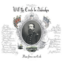 Nitty Gritty Dirt Band - Will The Circle Be Unbroken (40th Anniversary Edition)