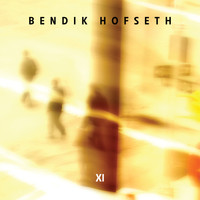 Bendik Hofseth - Xi
