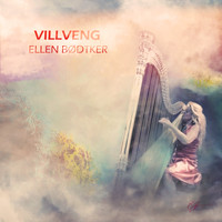 Ellen Bødtker - VILLVENG