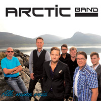 Arctic Band - Alle Mine Veia