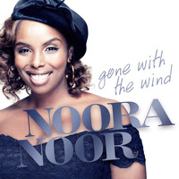 Noora Noor - 2011