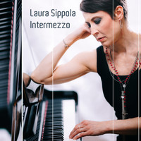 Laura Sippola - Intermezzo