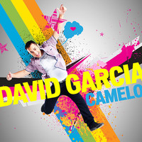 David Garcia - Camelo