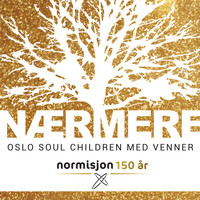 Oslo Soul Children - Nærmere