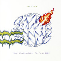 Element - Transformation to Paradise