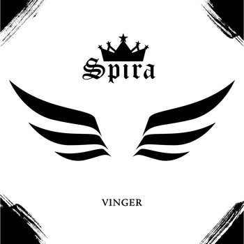 Spira - Vinger