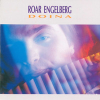Roar Engelberg - Doina