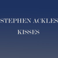 Stephen Ackles - Kisses