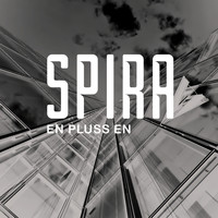 Spira - En Pluss En