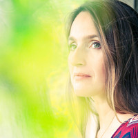 Susanne Lundeng - Et steg ut