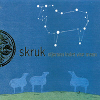 Skruk - Stjernen Ledet Vise Menn