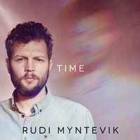 Rudi Myntevik - Time