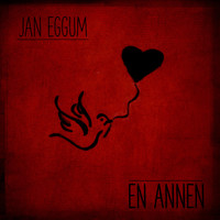 Jan Eggum - En annen