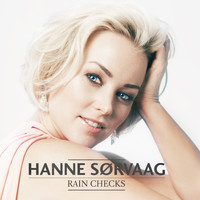 Hanne Sørvaag - Rain Checks