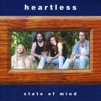 Heartless - State of Mind