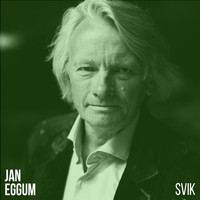 Jan Eggum - Svik