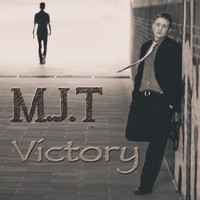 MJT - Victory