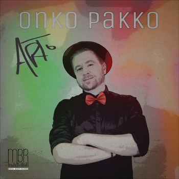 Arto - Onko pakko