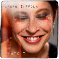 Laura Sippola - Hatsit
