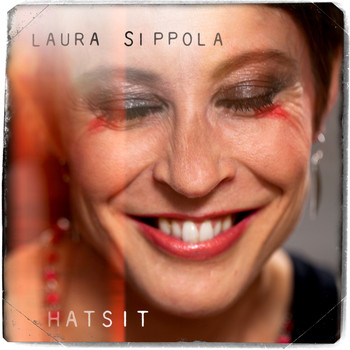 Laura Sippola - Hatsit