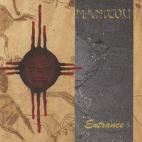 Manitou - Entrance
