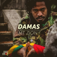 Damas - Mt Zion