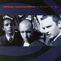 Urban Connection - French Only