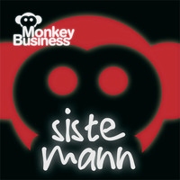 Monkey Business - Siste Mann