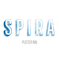 Spira - Puster inn