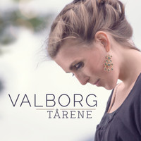 Valborg - Tårene