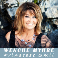 Wenche Myhre - Prinsesse Smil