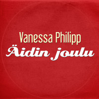 Vanessa Philipp - Äidin Joulu