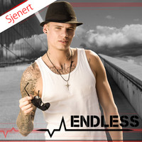Endless - Sjenert