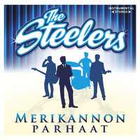 The Steelers - Merikannon Parhaat