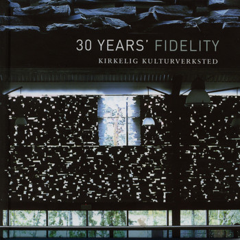 Various Artists - 30 Years' Fidelity
